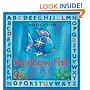 Rainbow Fish A, B, C