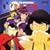 �R����a�S�� �\ ���p���O�� TV�X�y�V������6�e [DVD]