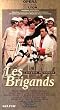Les Brigands