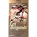 Les Brigands [VHS]