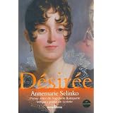 Desiree (Spanish Edition)