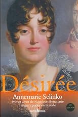 Desiree
