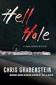 Hell Hole