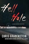 Hell Hole