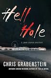 Hell Hole (Ceepak Mystery)