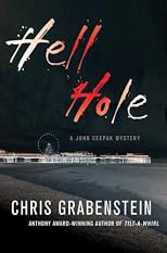 Hell Hole