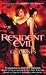 Resident Evil