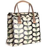 shoulder cross bags Orla Kiely U12SE-SOS130/404/00 