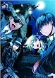 �A���J�i�E�t�@�~���A La storia della Arcana Famiglia ��������