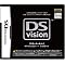 DSvision�֘A���i