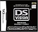 DSvision [�X�^�[�^�[�L�b�g] ��pmicroSD�J�[�h 512MB�t��