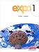 Expo 1 Pupil Book 09/03 (Expo 11-14)