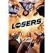 The Losers