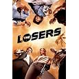 The Losers