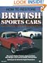How to Restore British Sports Cars
