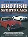 Search : How to Restore British Sports Cars