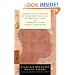 Slave Narratives: AND Incidents in the Life of a Slave Girl: Narrative of the Life of Frederick Douglass, an American Slave (Modern Library Classics)
