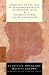 Slave Narratives: AND Incidents in the Life of a Slave Girl: Narrative of the Life of Frederick Douglass, an American Slave (Modern Library Classics)