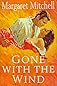 Gone With the Wind