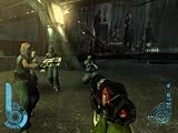 Eigenschaften Vivendi Games Deutschland GmbH  / Judge Dredd - Dredd vs Death