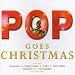 The Best Ever Christmas Cd's Part 2!!