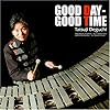 GOOD DAY-GOOD TIME