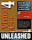 Visual C++ 4 Unleashed