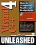 Visual C++ 4 Unleashed