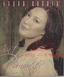 Sharon Cuneta - Isn t It Romantic? - Philippine Music CD