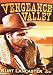 Search : Vengeance Valley