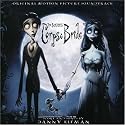 The Corpse Bride