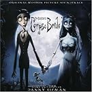 The Corpse Bride