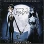 The Corpse Bride