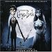 The Corpse Bride