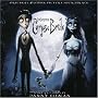 The Corpse Bride
