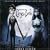 The Corpse Bride