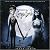Corpse Bride