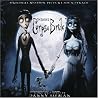 Bild des Albums von Danny Elfman