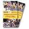 Favorite Bicycling Videos and DVDs