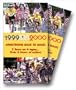 Lance Armstrong Back to Back 1999/2000 Tour de France [VHS]