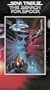 Star Trek III - The Search for Spock [VHS]