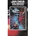 Star Trek III - The Search for Spock [VHS]