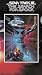 Star Trek III - The Search for Spock