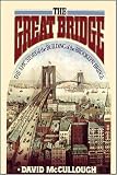 The Great Bridge (Library Edition)