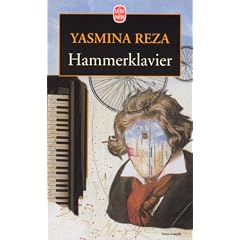 Hammerklavier