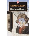 Hammerklavier