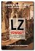 LZ Cowboy: A Cowboy's Journal 1979-1981 (Western Life Series)
