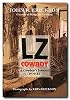 Lz Cowboy: A Cowboy's Journal, 1979-1981 (Western Life Series)