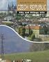 Czech Republic (Country Insights)