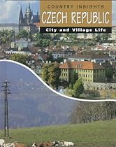 Czech Republic (Country Insights) Czech Republic (Country Insights)